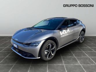 77,4 kwh air special edition awd