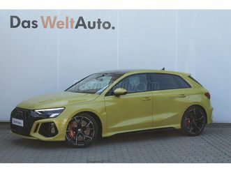 audi-rs3-sportback-55-tfsi-quattro-s-tronic-aiae780