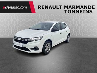 iii sce 65 essential