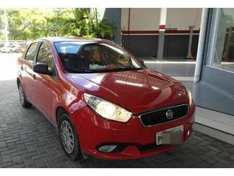 FIAT SIENA grand-siena-1-0-2018-attractive-todo-revisado-em-breve-em-nosso-estoque