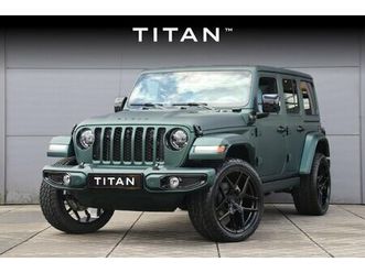 jeep-wrangler-4xe-380pk-titan-tm