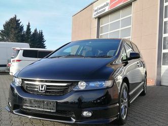 honda-odyssey-2-4-i-vtec-absolute-rb1-jdm-xenon-top-7sitze-rhd