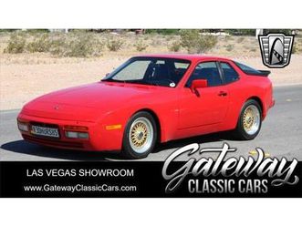 used-1985-porsche-944
