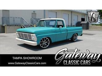 used-1968-ford-f100-base