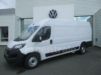 iv-3-fourgon-tole-maxi-3-5-xl-h2-h3-power-140-pack-pro-lounge-connect