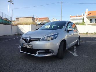 energy dci 110 s&s expression