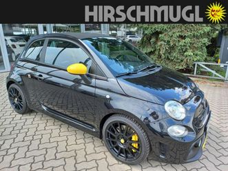 abarth-abarth-695c