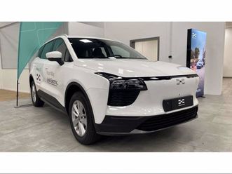 u5 u5 x-cite elettrica