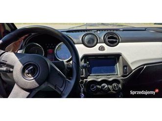 sprzedam nowogrodziec - sprzedajemy.pl