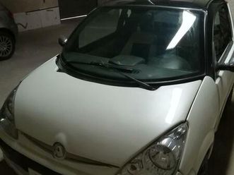 tv samsung per ricambi