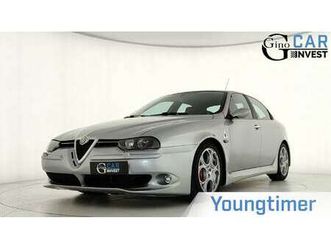 3.2 gta v6 selespeed