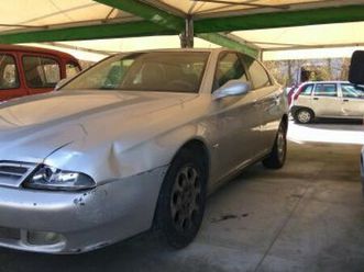 166-2-4-jtd-distinctive