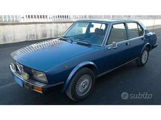 decoder-satellitare-v7-pro-gtmedia