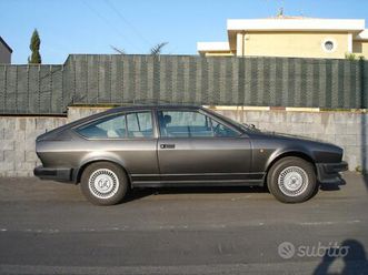 pc vintage-hewlett packard: hp 85+drive+plotter