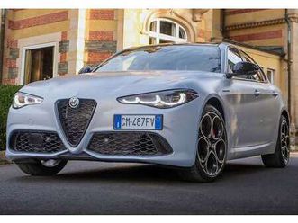 2.2 diesel sprint aut. 210