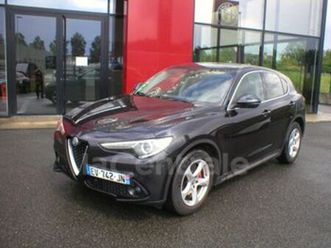 2.2 diesel 180 super at8