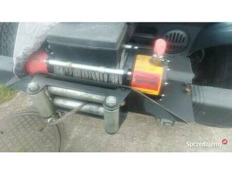 asia rocksta 1.8 benzynka plus lpg wloclawek - sprzedajemy.pl