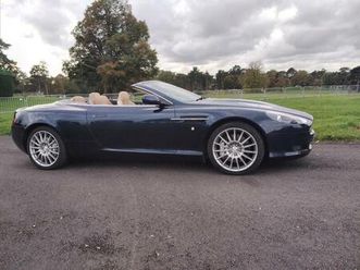 5.9 volante seq 2dr (eu4)