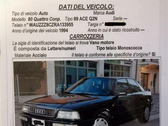 borsone tennis tyger