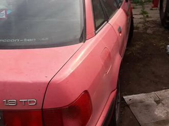 sprzedam choszczno - sprzedajemy.pl