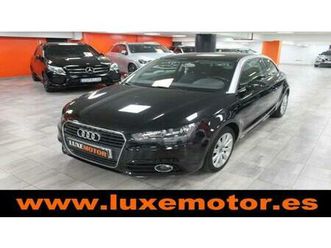 attraction 1.6 tdi 66 kw (90 cv)