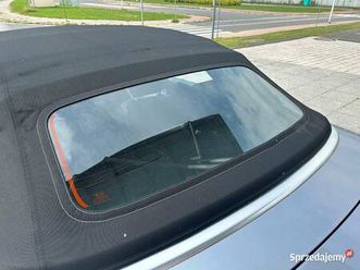 audi cabrio 4x4,tdi,tiptronic kielce - sprzedajemy.pl