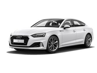 sport 2.0 tdi 110 kw (150 cv)