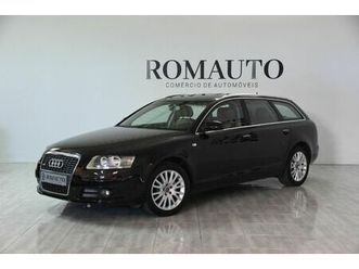 <li class=breadcrumbs-module_list-item__zg-6q audi a6 2.0tdi exclusive multitronic </ol>
