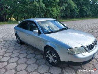 zamienię lub sprzedam bogatynia - sprzedajemy.pl