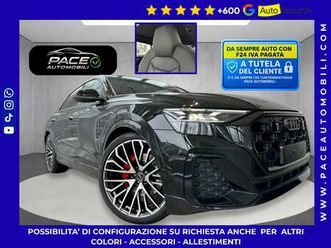 50d oled sline s-line s line pelle tetto 23