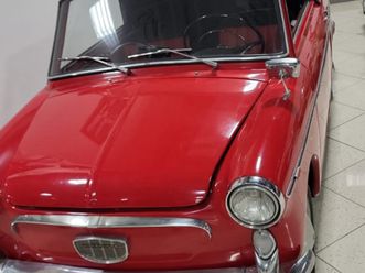 metzeler cruisetec harley davidson 180/55 r18 80h