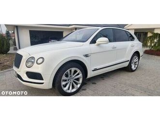 bentley-bentayga-diesel