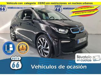 120ah 125 kw (170 cv)