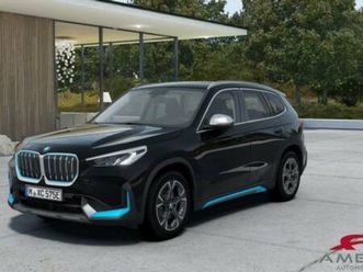 ix1 (u11) xdrive30 xline