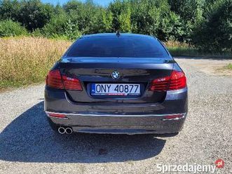 bmw glucholazy - sprzedajemy.pl