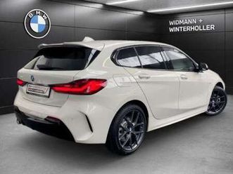 i msport m m sport - certificata bmw -