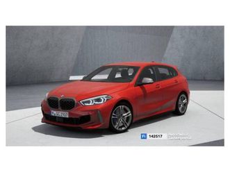 serie 1 (f40) m 135i xdrive