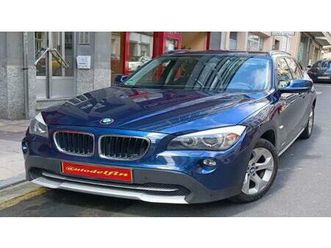 xdrive20d 130 kw (177 cv)