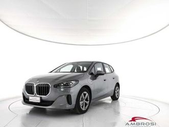 225-serie-2-e-xdrive-innovation-package-luxury-line