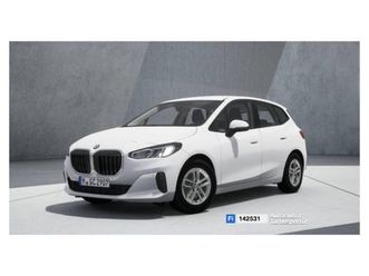 serie 2 a.t. (u06) 216i active tourer
