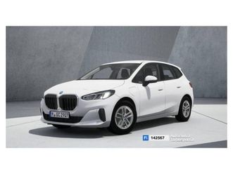 serie 2 a.t. (u06) 225e xdrive active tourer