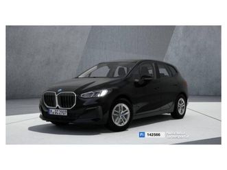 serie 2 a.t. (u06) 225e xdrive active tourer