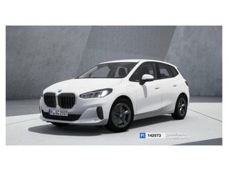 serie 2 a.t. (u06) 230e xdrive active tourer
