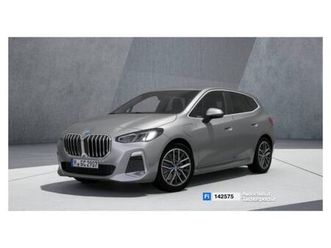 serie 2 a.t. (u06) 230e xdrive active tourer msport