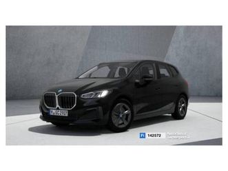 serie 2 a.t. (u06) 230e xdrive active tourer