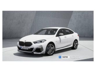 serie 2 g.c. (f44) m 235i xdrive gran coupé aut.