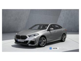 serie 2 g.c. (f44) m 235i xdrive gran coupé aut.
