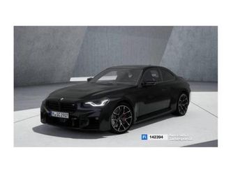 serie 2 cpé(g42/87) m2