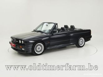 bmw m3 '91 ch6416