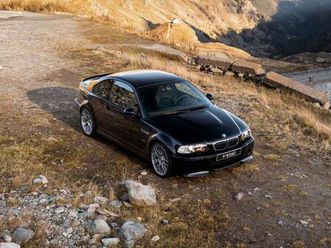 csl italiana/climatizzatore/radiocdbusiness/xenon